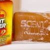 Wildlife Research Scent Killer Gold Bar Soap -Outlet Sporting Goods Store 1243 1