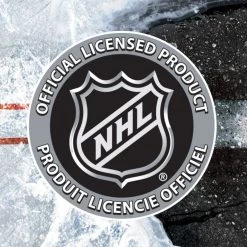 Franklin Sports NHL® Mini Folding 2-Goal Combo Set, Red 10 Franklin Sports NHL® Mini Folding 2-Goal Combo Set, Red -Outlet Sporting Goods Store 12456 2 1