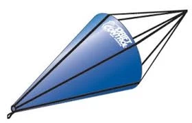 Lindy Drift Master for 16'-18' Boat 3 Lindy Drift Master for 16'-18' Boat