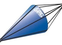 Lindy Drift Master for 16'-18' Boat