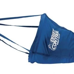 Lindy Standard Series Drift Sock 60"