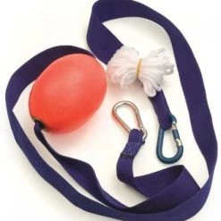 Lindy Drift Control Harness Buoy