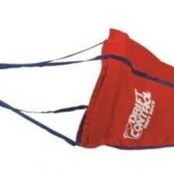 Lindy Magnum Series Drift Sock 48 Inch -Outlet Sporting Goods Store 12550030 2 1