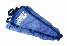 Lindy Drift Control Original Series 40"