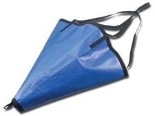 Drift Control Fisherman Series