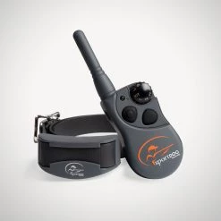 SportDOG Fieldtrainer 425X