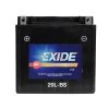 Exide Supercrank Select Powersport Battery - 20L-BS -Outlet Sporting Goods Store 1270143 1 1