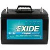 Exide Stowaway Marine/RV Deep Cycle Battery -Outlet Sporting Goods Store 1270208 1 1