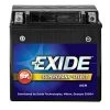 Exide's SuperCrank Select AGM Motorcycle Batteries 1 Exide's SuperCrank Select AGM Motorcycle Batteries -Outlet Sporting Goods Store 1270334 1