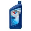 Valvoline Multi-Purpose 2-Stroke Engine Oil -Outlet Sporting Goods Store 12770005