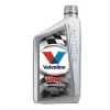 Valvoline VR1 Racing Motor Oil 1 Valvoline VR1 Racing Motor Oil -Outlet Sporting Goods Store 12770009