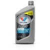 Valvoline Multi-Vehicle Transfer Case Fluid 1 Valvoline Multi-Vehicle Transfer Case Fluid -Outlet Sporting Goods Store 12770140