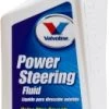Valvoline Power Steering Fluid