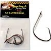 B'n'M 9/0 Catfish Hooks, 3-Pack -Outlet Sporting Goods Store 12780192