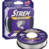 Stren Original Monofilament Fishing Line 20lb. 330yd., Clear/Blue -Outlet Sporting Goods Store 1290016 1 1