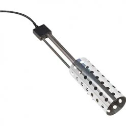 Miller Little Giant 1000 Watt Bucket Heater