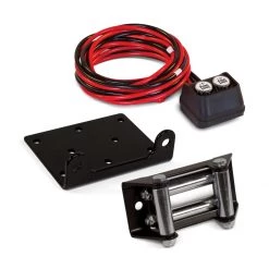 Champion 3000 Lb Winch Kit -Outlet Sporting Goods Store 13004 altstudio 2 2668x0 c default 1