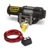 Champion 3000 Lb Winch Kit -Outlet Sporting Goods Store 13004 buty 2668x0 c default