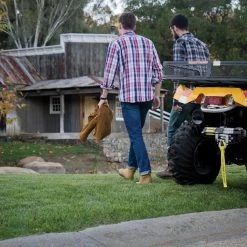 Champion 3000 Lb Winch Kit -Outlet Sporting Goods Store 13004 lifestyle 1 2668x0 c default