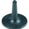 Lansky Pedestal Mount