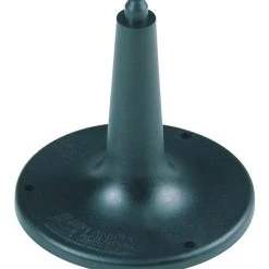 Lansky Pedestal Mount