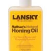 Lanksy Nathan's Honing Oil -Outlet Sporting Goods Store 13140006 1 1