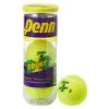 Penn Court One Tennis Balls -Outlet Sporting Goods Store 13160001 1