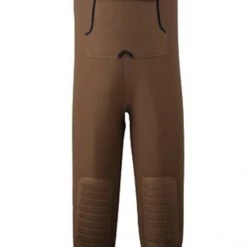 Hodgman Caster Neoprene Cleat Bootfoot