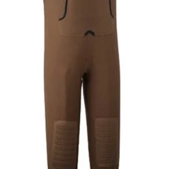 Hodgman Caster Neoprene Cleat Bootfoot -Outlet Sporting Goods Store 1337579 2 1