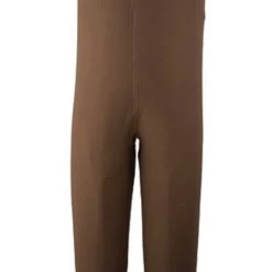 Hodgman Caster Neoprene Cleat Bootfoot -Outlet Sporting Goods Store 1337579 3 1