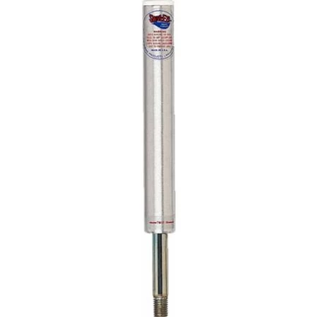 Attwood Fixed Height Lock N-Pin 3/4" Pin Post 3 Attwood Fixed Height Lock N-Pin 3/4" Pin Post