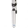 Attwood SP-3004 Lock'N-Pin 14"-17"H Aluminum Non-Threaded Adjustable Power Post 1 Attwood SP-3004 Lock'N-Pin 14"-17"H Aluminum Non-Threaded Adjustable Power Post -Outlet Sporting Goods Store 13400079 2