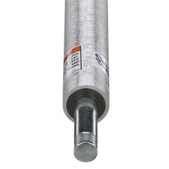 Attwood Swivl-Eze 11" Post with 3/4" Pin -Outlet Sporting Goods Store 13400082 3