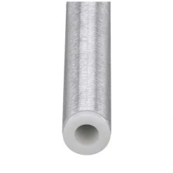 Attwood Swivl-Eze 11" Post with 3/4" Pin -Outlet Sporting Goods Store 13400082 4