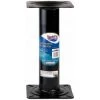 SwivelEze 13" Fixed Economy Pedestal 1 SwivelEze 13" Fixed Economy Pedestal -Outlet Sporting Goods Store 13400105 1 2