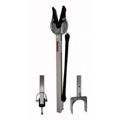 Attwood Adjustable Transom Saver