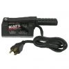 Kat's 200w Handi-Heat Magnet Heater -Outlet Sporting Goods Store 13450022 1