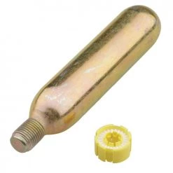 Onyx AM24 24-Gram All Clear Inflatable Life Vest Rearming Kit