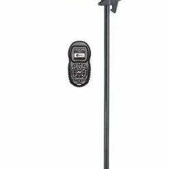 Minn Kota PowerDrive 70/US2 Trolling Motor w/i-Pilot & Bluetooth