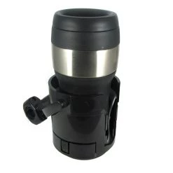 Outkast - Liquid Caddy - XL | LC-XL-BK