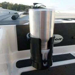 Outkast - Liquid Caddy - XL | LC-XL-BK 8 Outkast - Liquid Caddy - XL | LC-XL-BK -Outlet Sporting Goods Store 13690088 1 1