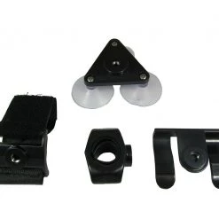 Outkast - Liquid Caddy - XL | LC-XL-BK 9 Outkast - Liquid Caddy - XL | LC-XL-BK -Outlet Sporting Goods Store 13690088 2 1