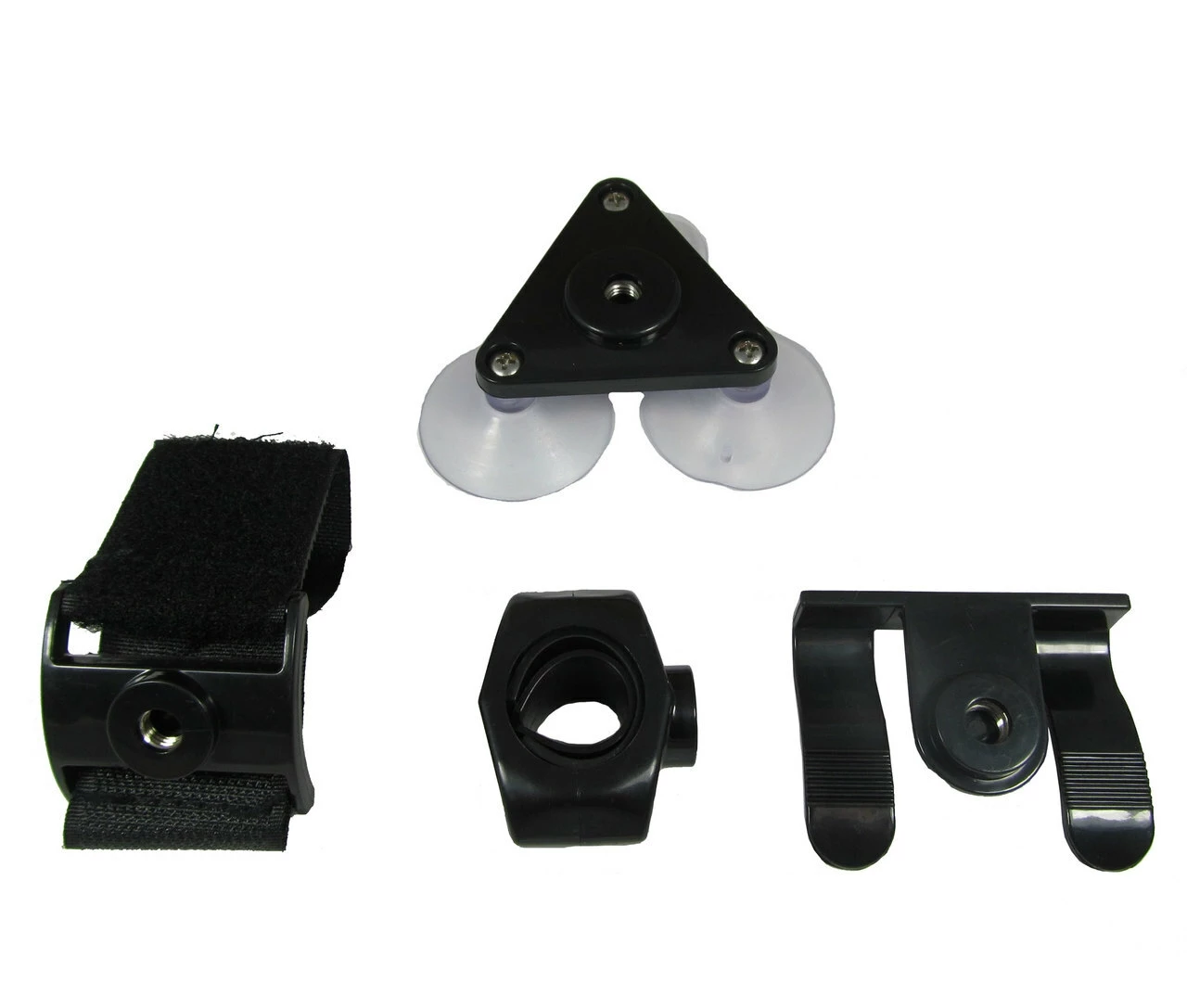 Outkast - Liquid Caddy - XL | LC-XL-BK 5 Outkast - Liquid Caddy - XL | LC-XL-BK - Image 3