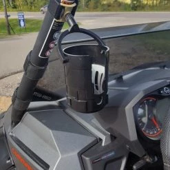 Outkast - Liquid Caddy - XL | LC-XL-BK 10 Outkast - Liquid Caddy - XL | LC-XL-BK -Outlet Sporting Goods Store 13690088 3 1