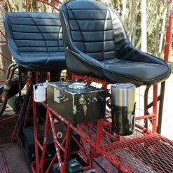 Outkast - Liquid Caddy - XL | LC-XL-BK 11 Outkast - Liquid Caddy - XL | LC-XL-BK -Outlet Sporting Goods Store 13690088 4 1