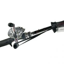 Outkast SLIX 6 FT Rod Cover - Casting 6 Outkast SLIX 6 FT Rod Cover - Casting -Outlet Sporting Goods Store 13690106 1