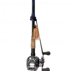 Outkast 5.5 FT SLIX Series II Rod Cover - Casting -Outlet Sporting Goods Store 13690250 2 1