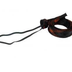 Outkast 5.5 FT SLIX Series II Rod Cover - Casting -Outlet Sporting Goods Store 13690251