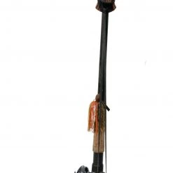 Outkast 5.5 FT SLIX Series II Rod Cover - Casting -Outlet Sporting Goods Store 13690251 2