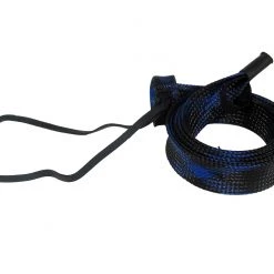 Outkast SLIX Series II Rod Cover - Spinning 9 Outkast SLIX Series II Rod Cover - Spinning -Outlet Sporting Goods Store 13690300 1